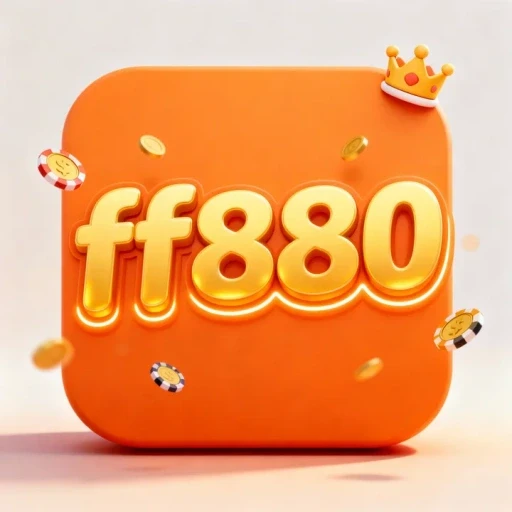 ff880