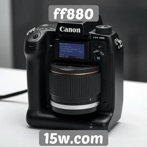 feedback dos usuários sobre ff880 é positivo